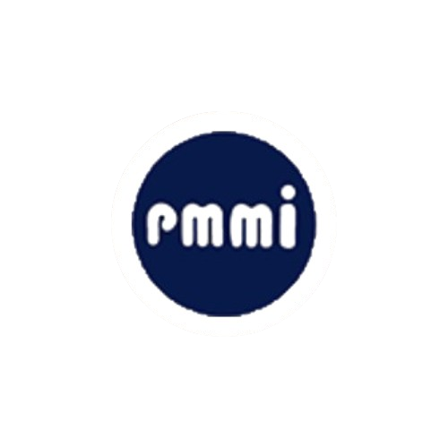 Logo PMMI